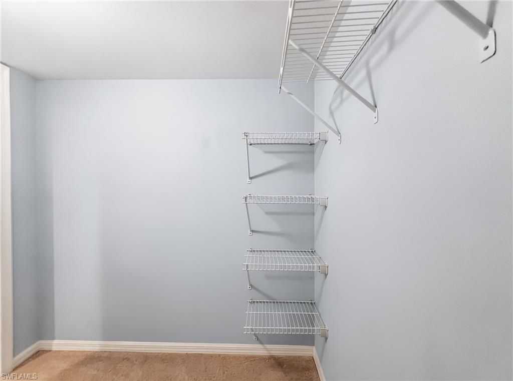 Please Call For Address, Unit H201, Naples, FL 34112 Photo