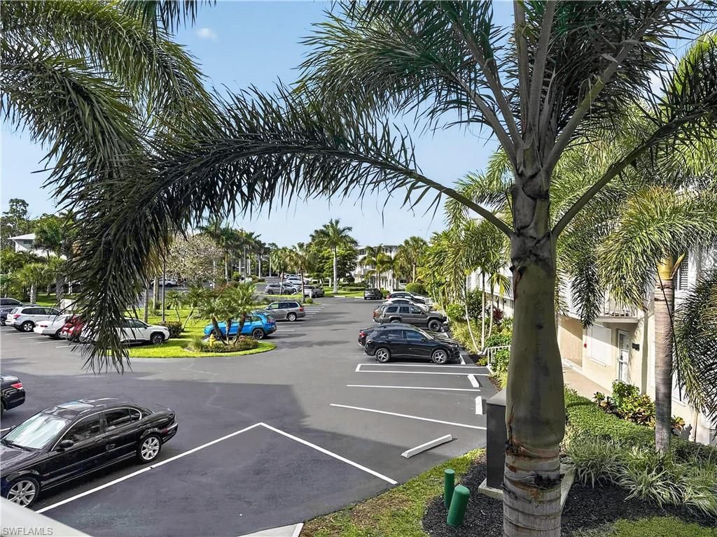 Please Call For Address, Unit H201, Naples, FL 34112 Photo