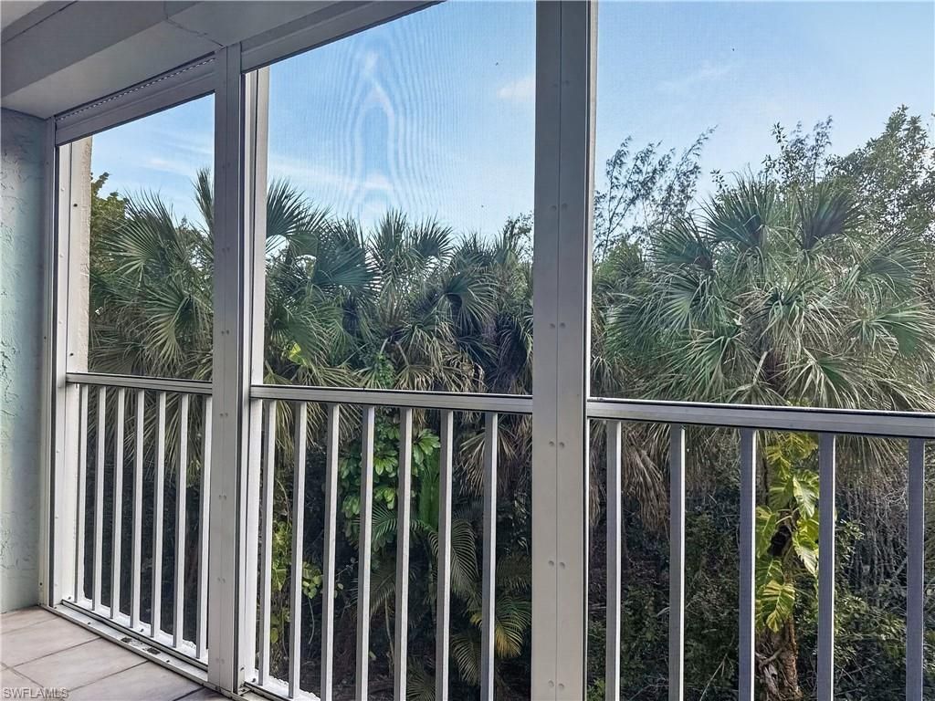 Please Call For Address, Unit H201, Naples, FL 34112 Photo