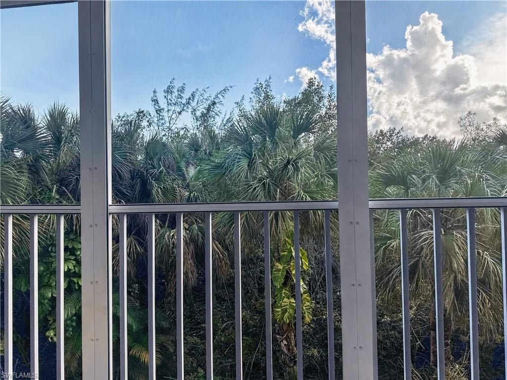 Please Call For Address, Unit H201, Naples, FL 34112 Photo