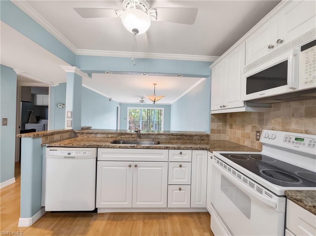Please Call For Address, Unit H201, Naples, FL 34112 Photo