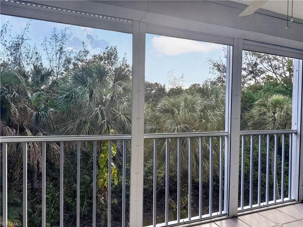 Please Call For Address, Unit H201, Naples, FL 34112 Photo