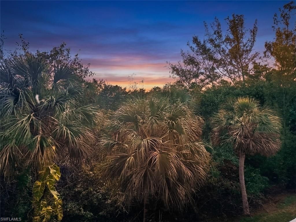 Please Call For Address, Unit H201, Naples, FL 34112 Photo