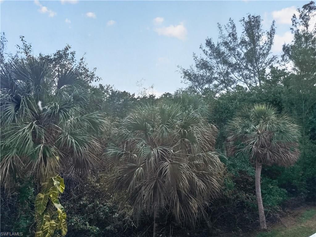 Please Call For Address, Unit H201, Naples, FL 34112 Photo