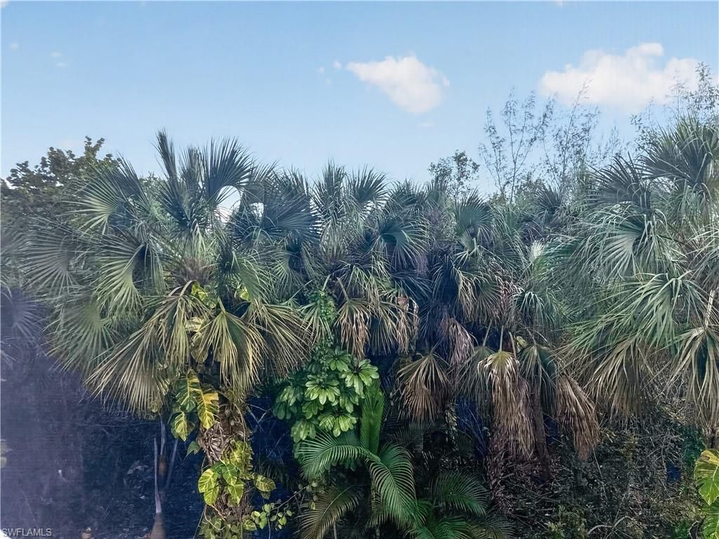 Please Call For Address, Unit H201, Naples, FL 34112 Photo