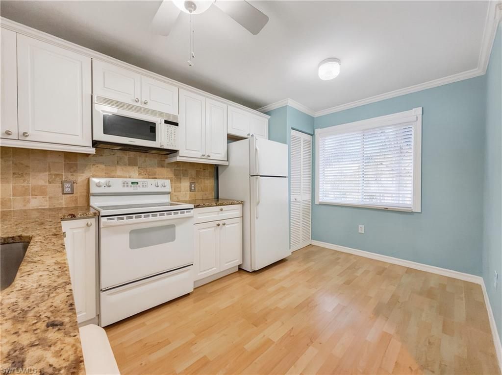 Please Call For Address, Unit H201, Naples, FL 34112 Photo