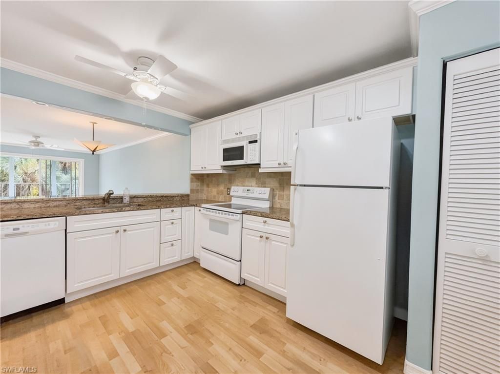 Please Call For Address, Unit H201, Naples, FL 34112 Photo