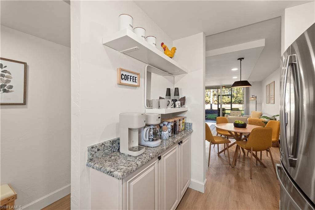 501 Forest Lakes Blvd, Unit 111, Naples, FL 34105 Photo