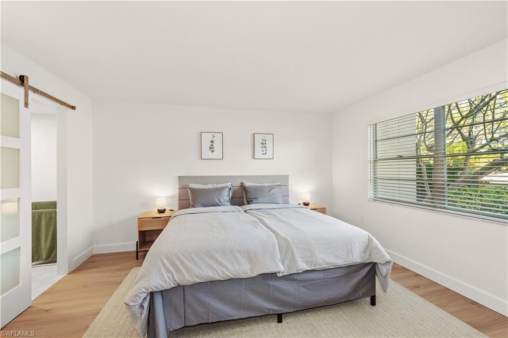 501 Forest Lakes Blvd, Unit 111, Naples, FL 34105 Photo