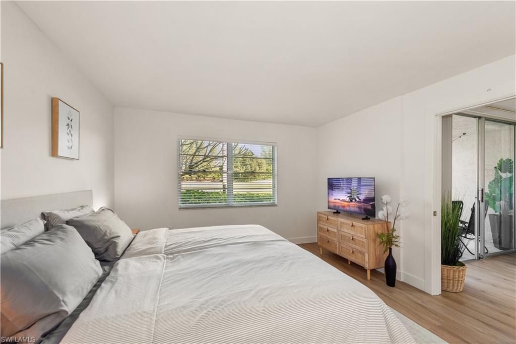 501 Forest Lakes Blvd, Unit 111, Naples, FL 34105 Photo
