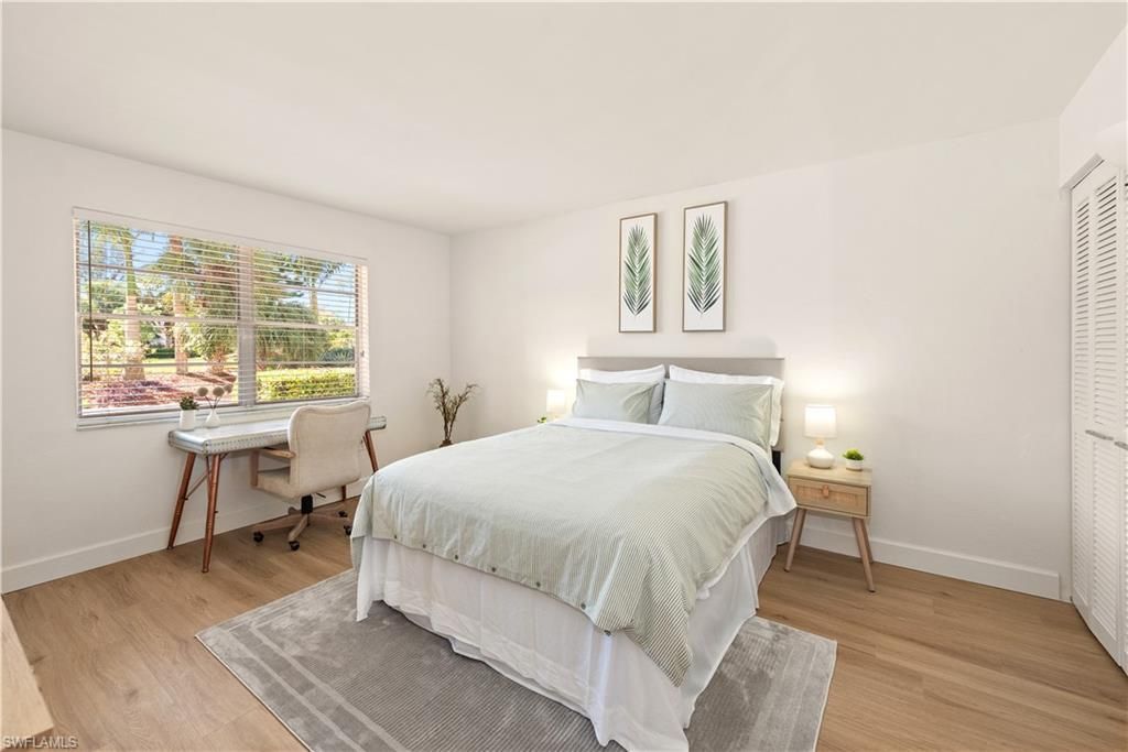 501 Forest Lakes Blvd, Unit 111, Naples, FL 34105 Photo
