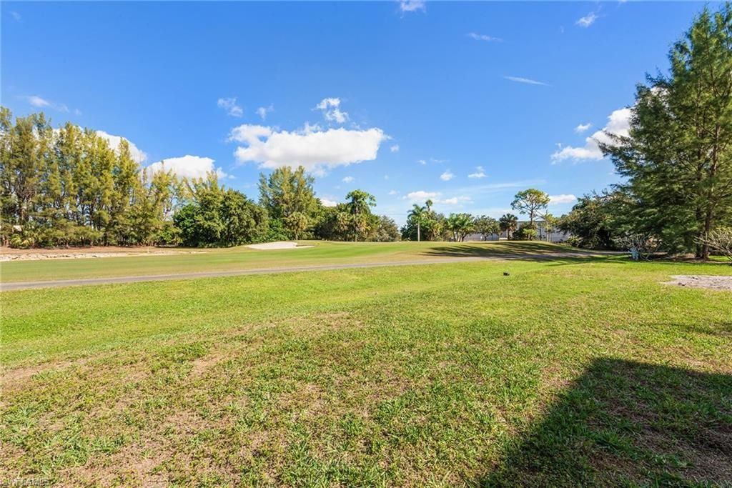 501 Forest Lakes Blvd, Unit 111, Naples, FL 34105 Photo