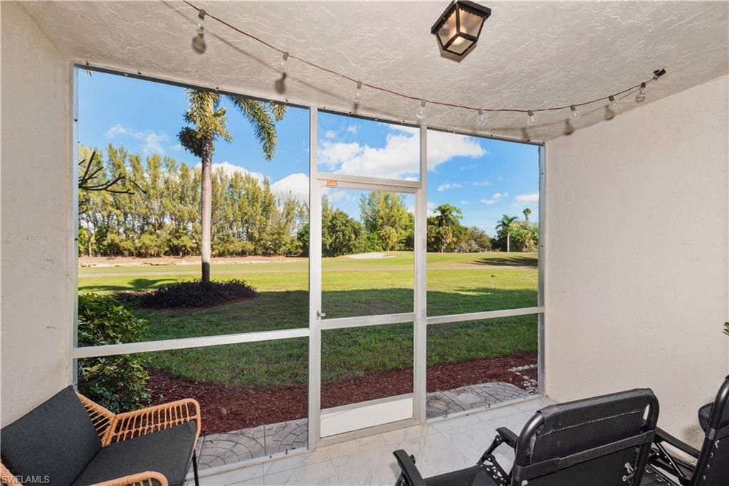 501 Forest Lakes Blvd, Unit 111, Naples, FL 34105 Photo