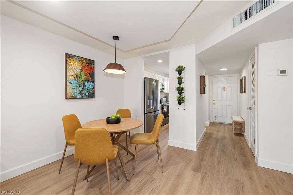 501 Forest Lakes Blvd, Unit 111, Naples, FL 34105 Photo