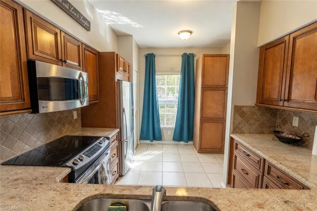 3225 Cypress Glen Way , Unit 105, Naples, FL 34109 Photo