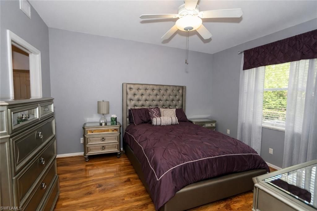 3225 Cypress Glen Way , Unit 105, Naples, FL 34109 Photo