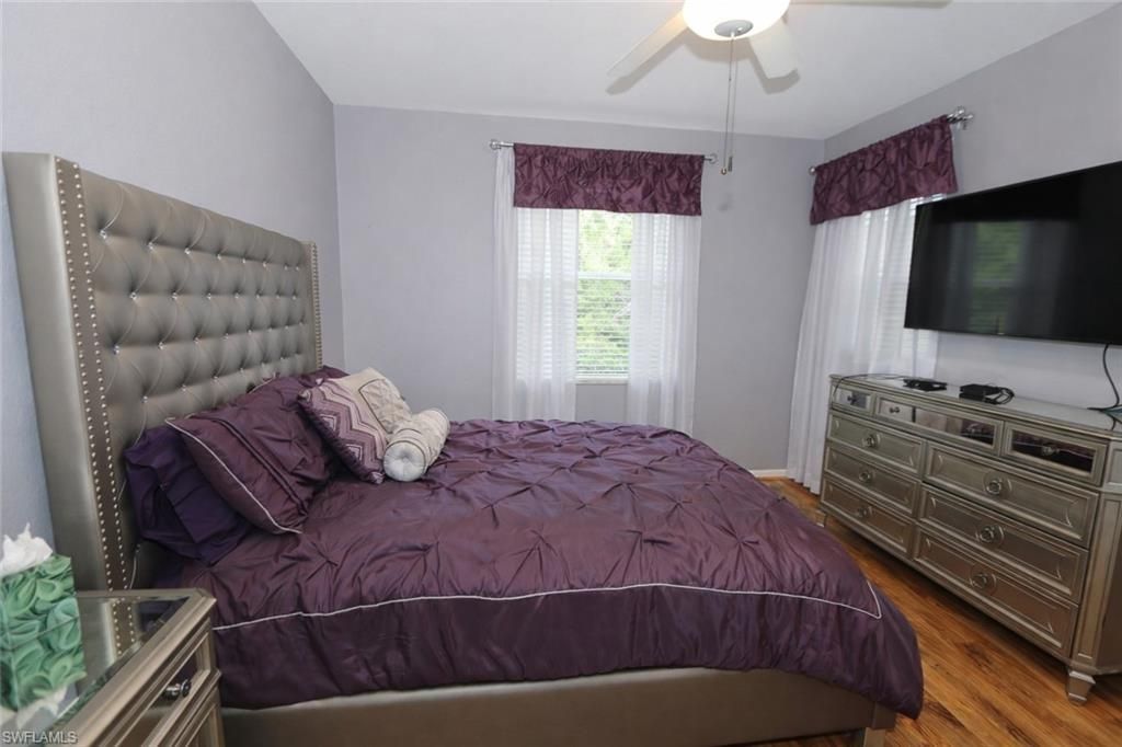 3225 Cypress Glen Way , Unit 105, Naples, FL 34109 Photo