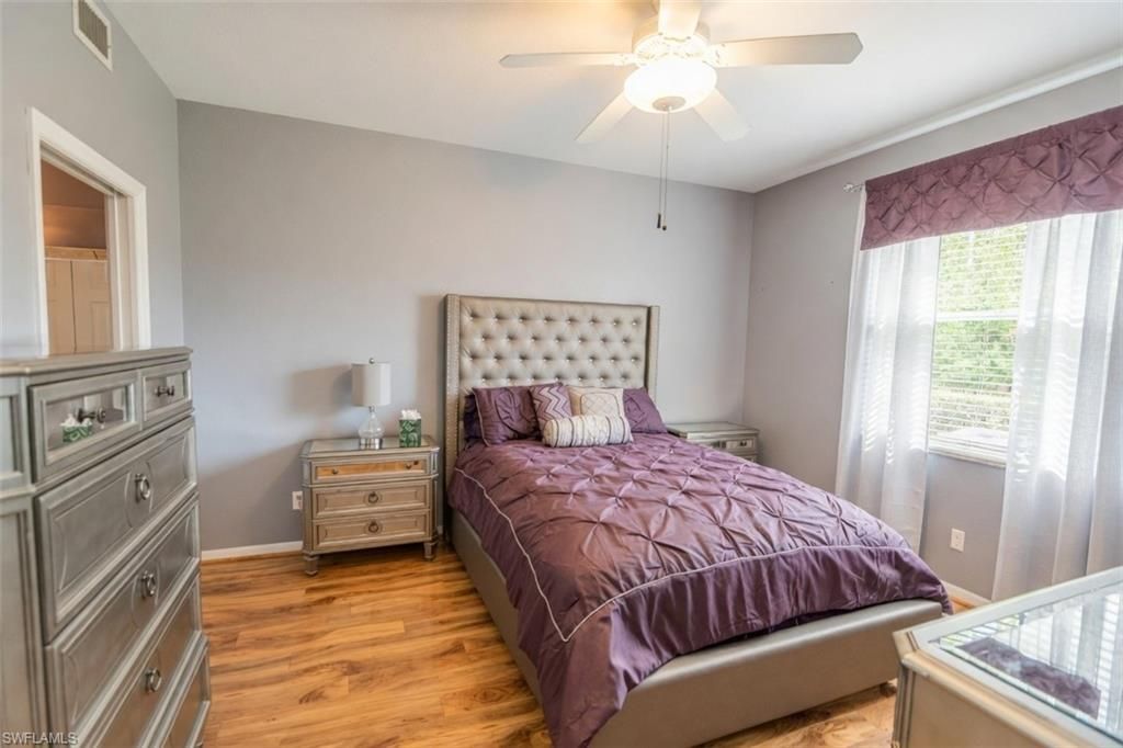 3225 Cypress Glen Way , Unit 105, Naples, FL 34109 Photo