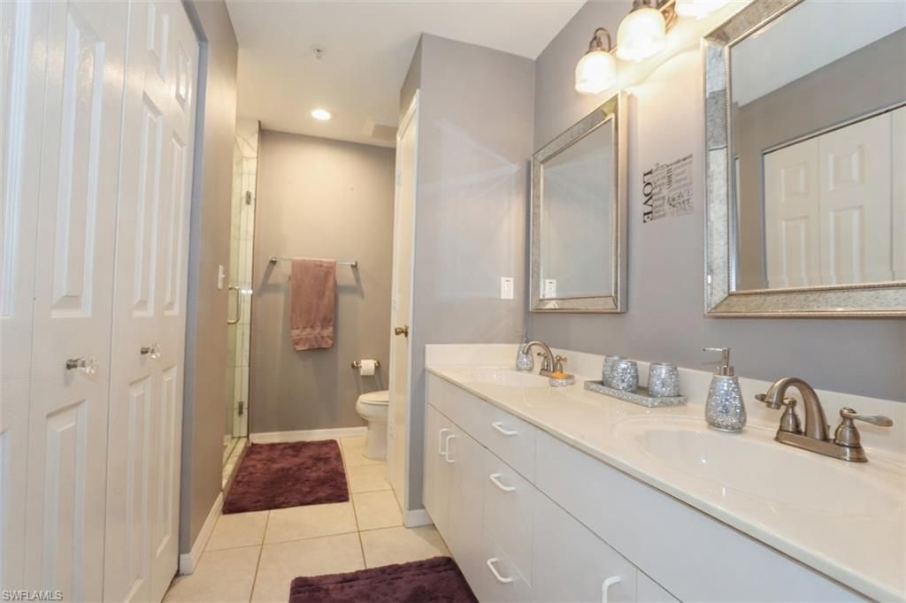 3225 Cypress Glen Way , Unit 105, Naples, FL 34109 Photo