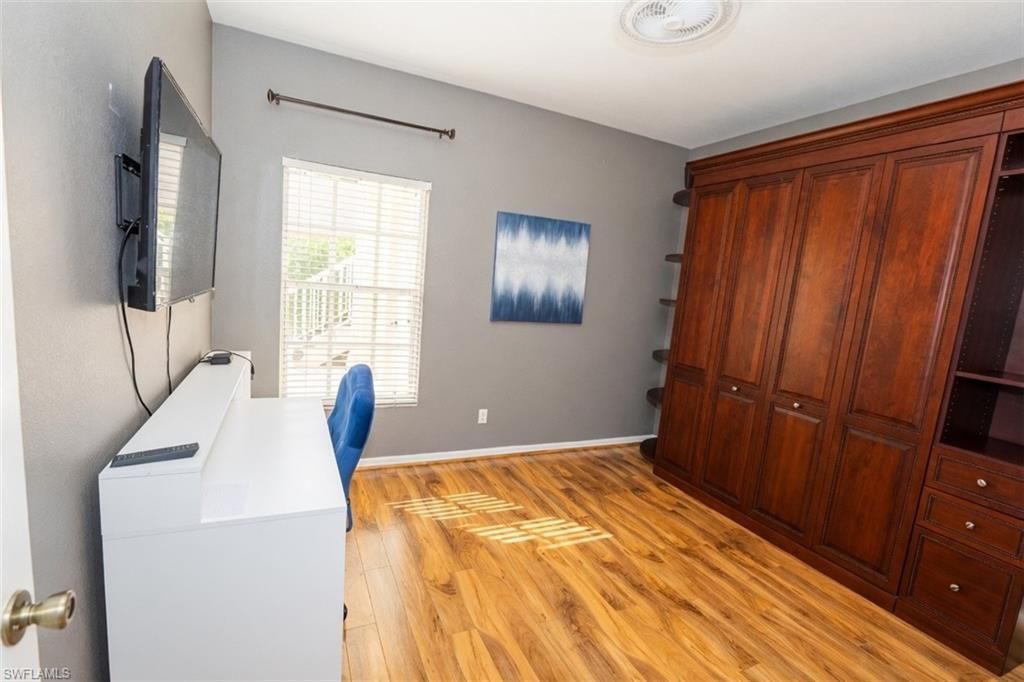 3225 Cypress Glen Way , Unit 105, Naples, FL 34109 Photo