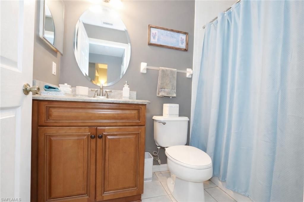 3225 Cypress Glen Way , Unit 105, Naples, FL 34109 Photo