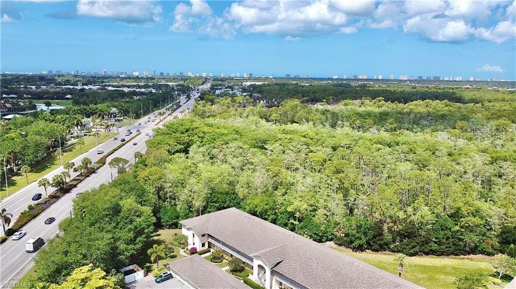 3225 Cypress Glen Way , Unit 105, Naples, FL 34109 Photo