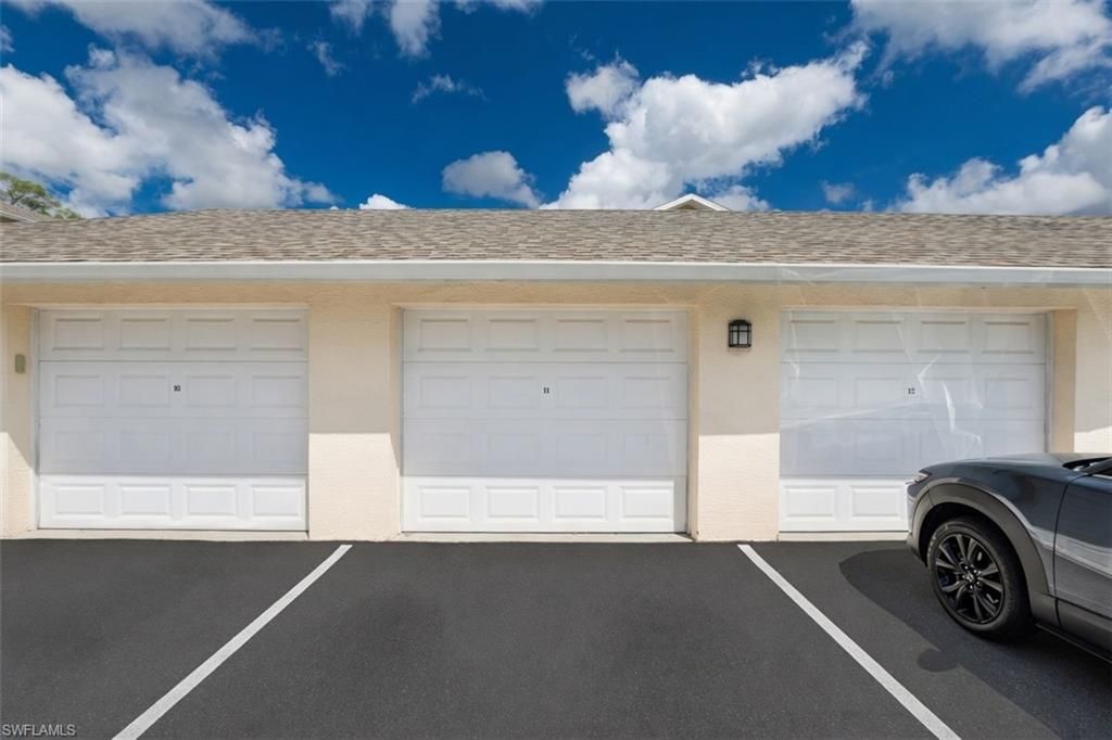 3225 Cypress Glen Way , Unit 105, Naples, FL 34109 Photo