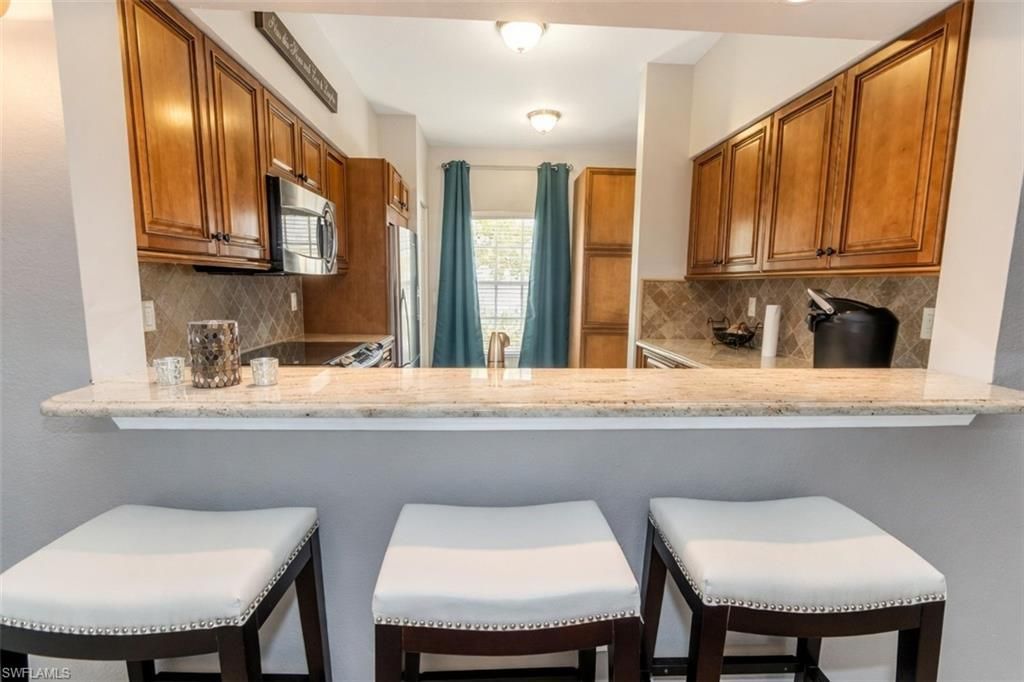 3225 Cypress Glen Way , Unit 105, Naples, FL 34109 Photo