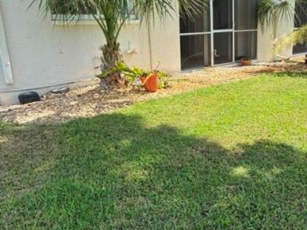 5651 Rattlesnake Hammock RD, Unit C-108, NAPLES, FL 34113