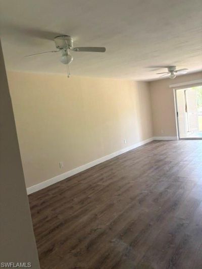5651 Rattlesnake Hammock Rd, Unit C-108, Naples, FL 34113 Photo