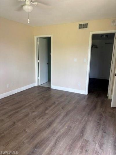5651 Rattlesnake Hammock Rd, Unit C-108, Naples, FL 34113 Photo
