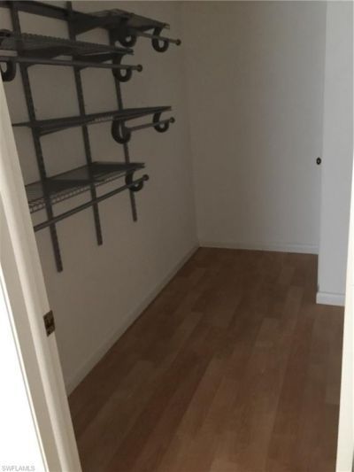 5651 Rattlesnake Hammock Rd, Unit C-108, Naples, FL 34113 Photo
