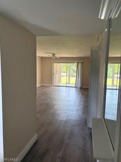 5651 Rattlesnake Hammock Rd, Unit C-108, Naples, FL 34113 Photo