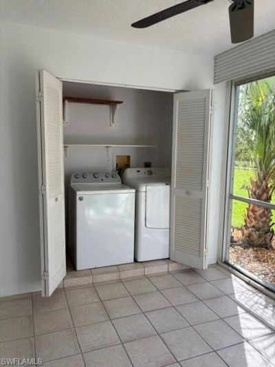 5651 Rattlesnake Hammock Rd, Unit C-108, Naples, FL 34113 Photo