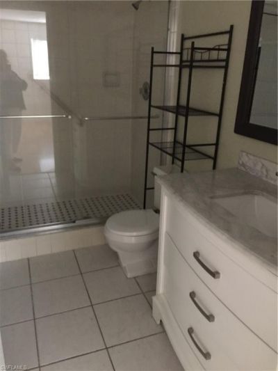 5651 Rattlesnake Hammock Rd, Unit C-108, Naples, FL 34113 Photo