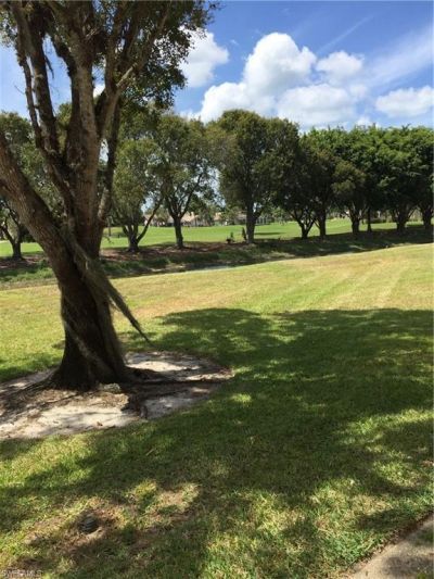 5651 Rattlesnake Hammock Rd, Unit C-108, Naples, FL 34113 Photo