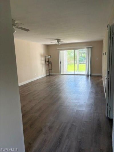 5651 Rattlesnake Hammock Rd, Unit C-108, Naples, FL 34113 Photo