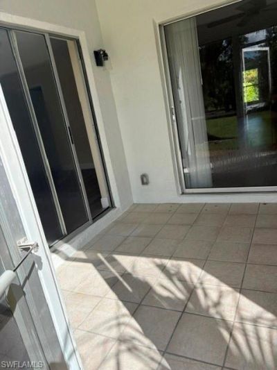 5651 Rattlesnake Hammock Rd, Unit C-108, Naples, FL 34113 Photo