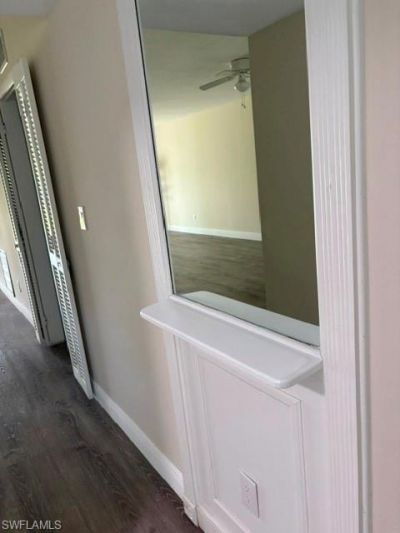 5651 Rattlesnake Hammock Rd, Unit C-108, Naples, FL 34113 Photo