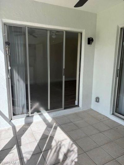5651 Rattlesnake Hammock Rd, Unit C-108, Naples, FL 34113 Photo