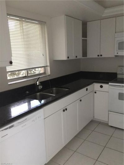 5651 Rattlesnake Hammock Rd, Unit C-108, Naples, FL 34113 Photo