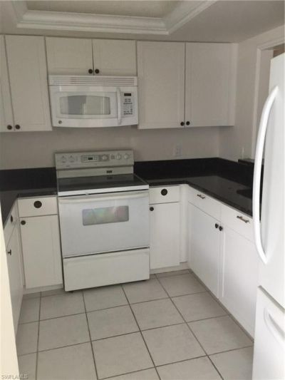 5651 Rattlesnake Hammock Rd, Unit C-108, Naples, FL 34113 Photo