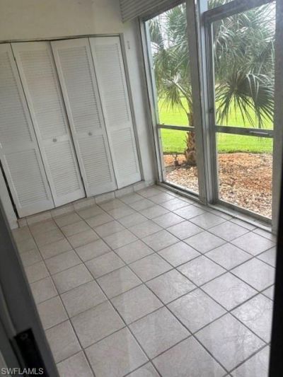 5651 Rattlesnake Hammock Rd, Unit C-108, Naples, FL 34113 Photo