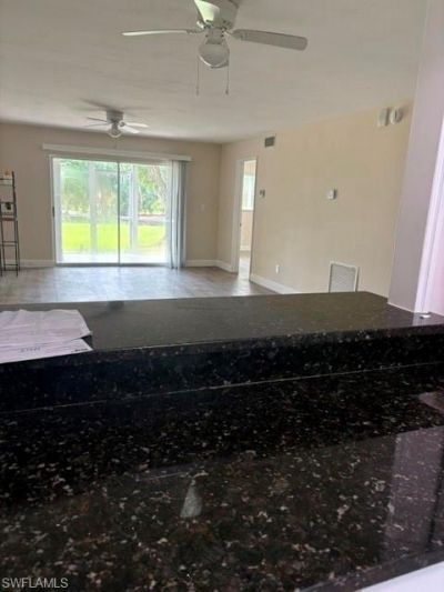 5651 Rattlesnake Hammock Rd, Unit C-108, Naples, FL 34113 Photo