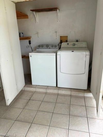5651 Rattlesnake Hammock Rd, Unit C-108, Naples, FL 34113 Photo