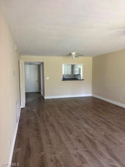 5651 Rattlesnake Hammock Rd, Unit C-108, Naples, FL 34113 Photo