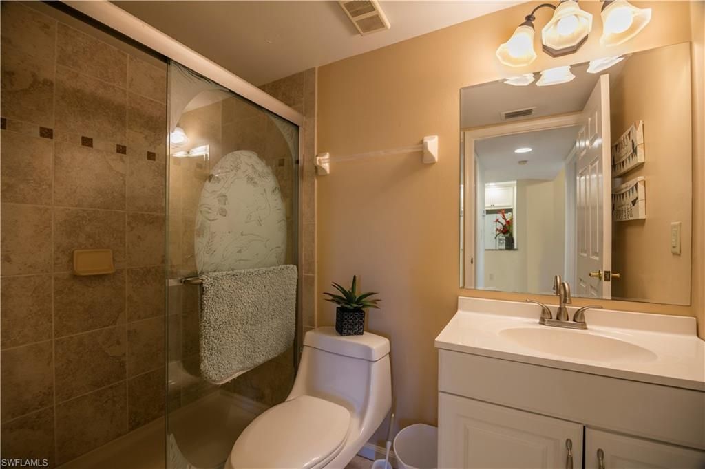 5741 Deauville Cir , Unit F108, Naples, FL 34112 Photo