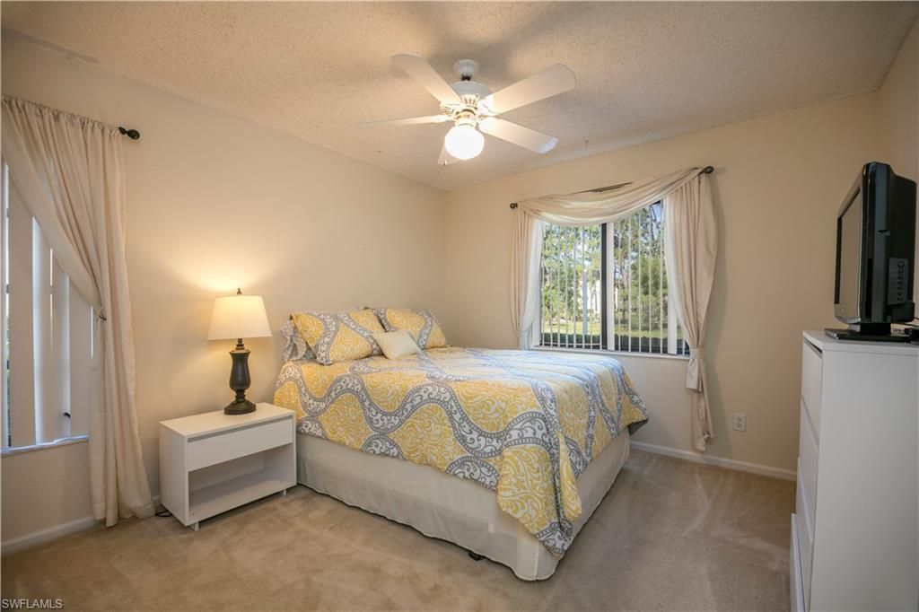 5741 Deauville Cir , Unit F108, Naples, FL 34112 Photo
