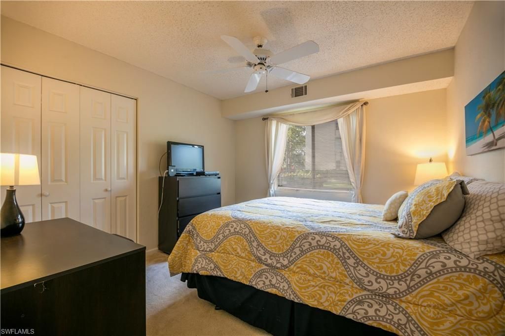 5741 Deauville Cir , Unit F108, Naples, FL 34112 Photo
