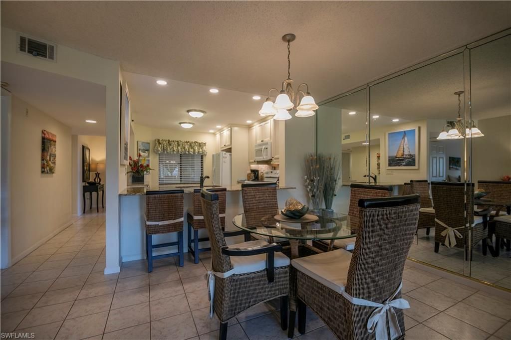 5741 Deauville Cir , Unit F108, Naples, FL 34112 Photo